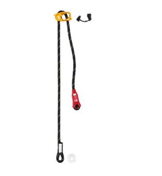 Picture of PROGRESS ADJUST -I LANYARD 1M